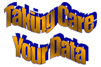 Taking care of your computer and networking needs.